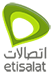 Etisalat